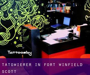 Tätowierer in Fort <b>Winfield Scott</b> San Francisco County &gt; Kalifornien &gt; USA - c.1.tatowierer-in-fort-winfield-scott.tattoosby.7.p