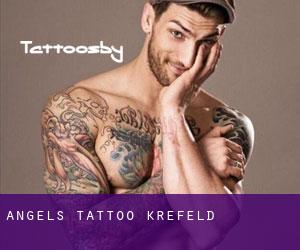 Angels Tattoo (Krefeld)