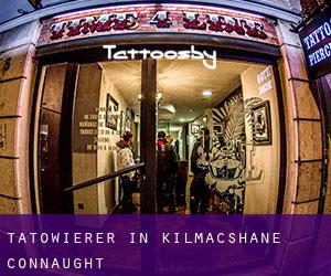 Tätowierer in Kilmacshane (Connaught)