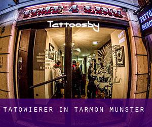 Tätowierer in Tarmon (Munster)