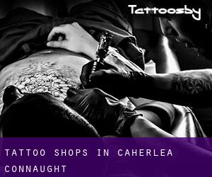 Tattoo Shops in Caherlea (Connaught)