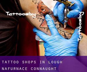 Tattoo Shops in Lough Nafurnace (Connaught)