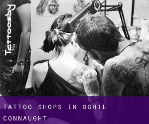 Tattoo Shops in Oghil (Connaught)